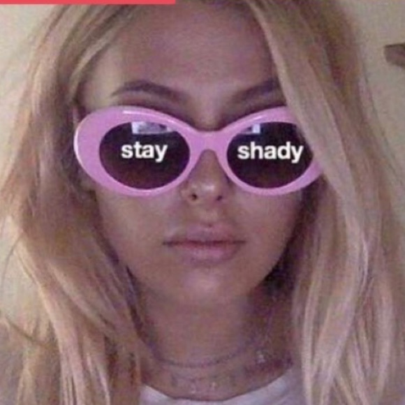 Meet your Posher, Brianna - Picture 1 of 1